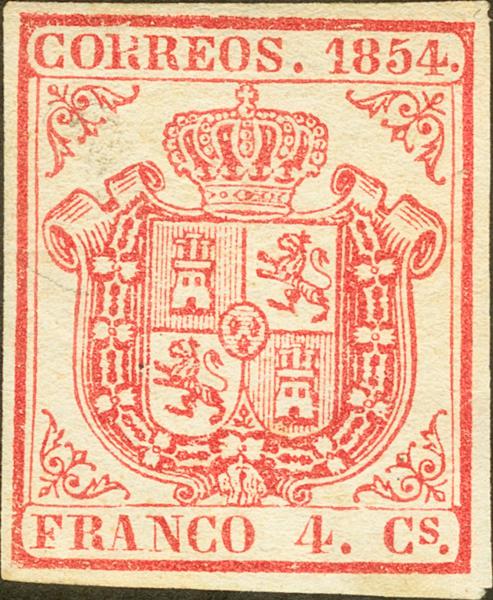 121 | 1º y 2º Centenario