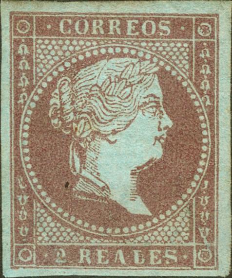 125 | 1º y 2º Centenario