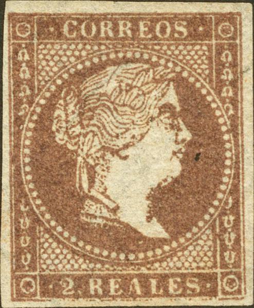 128 | 1º y 2º Centenario