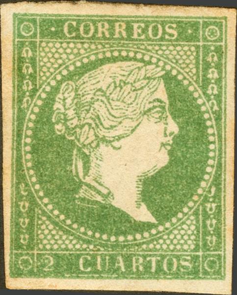 130 | 1º y 2º Centenario