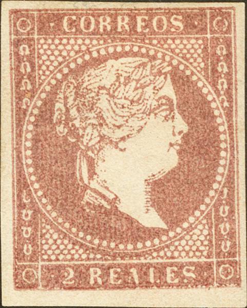 132 | 1º y 2º Centenario