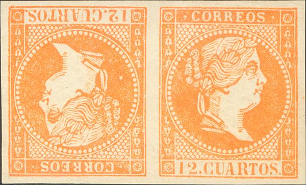 136 | 1º y 2º Centenario