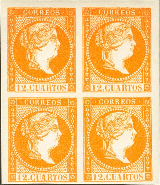 137 | 1º y 2º Centenario