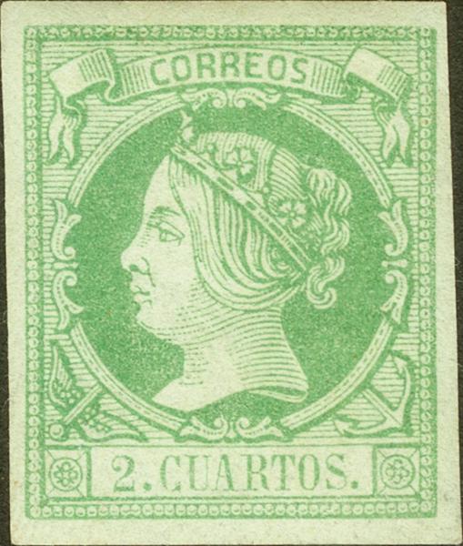 138 | 1º y 2º Centenario