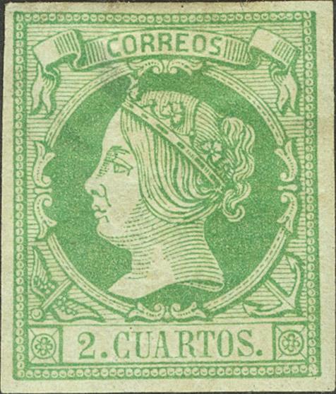 139 | 1º y 2º Centenario