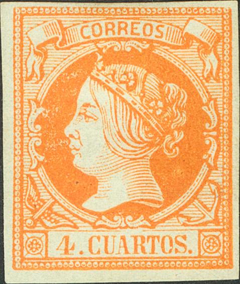 140 | 1º y 2º Centenario