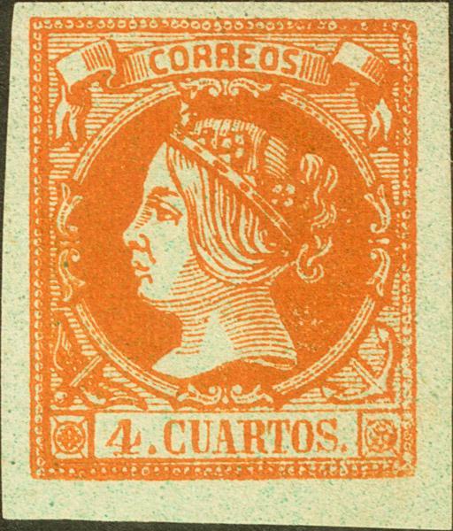 141 | 1º y 2º Centenario