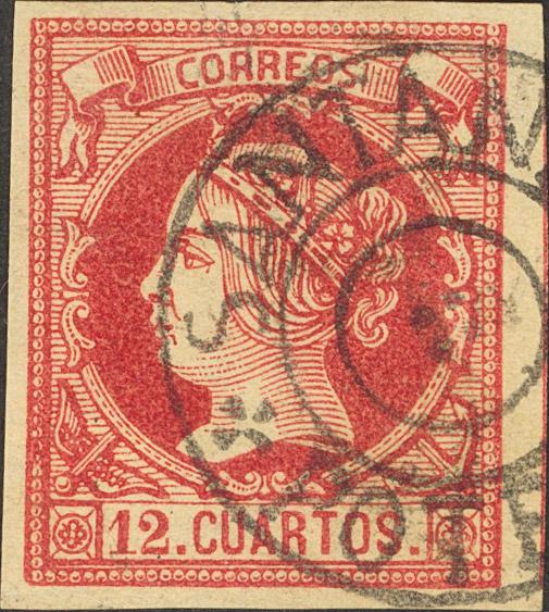 145 | 1º y 2º Centenario