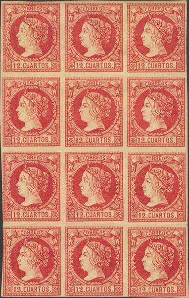 146 | 1º y 2º Centenario