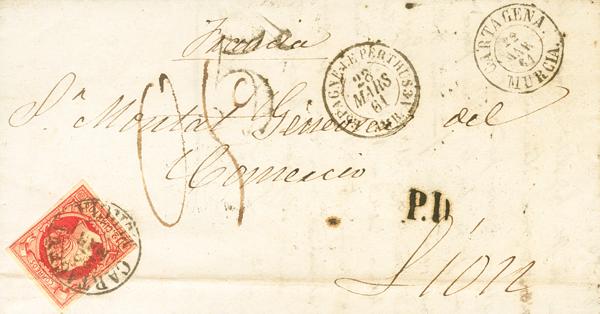 147 | 1º y 2º Centenario