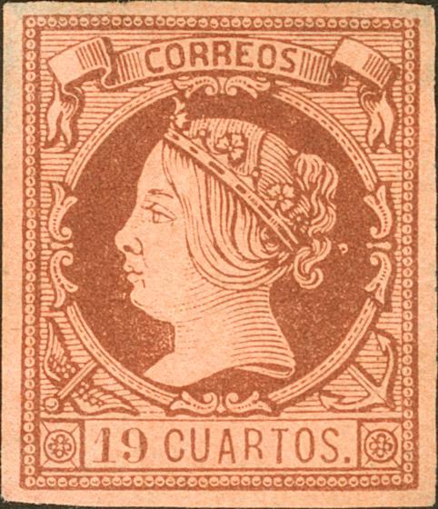 148 | 1º y 2º Centenario