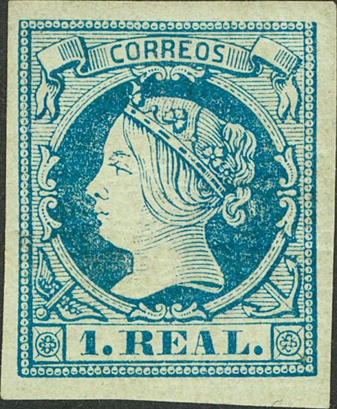 150 | 1º y 2º Centenario