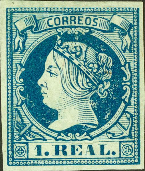 151 | 1º y 2º Centenario