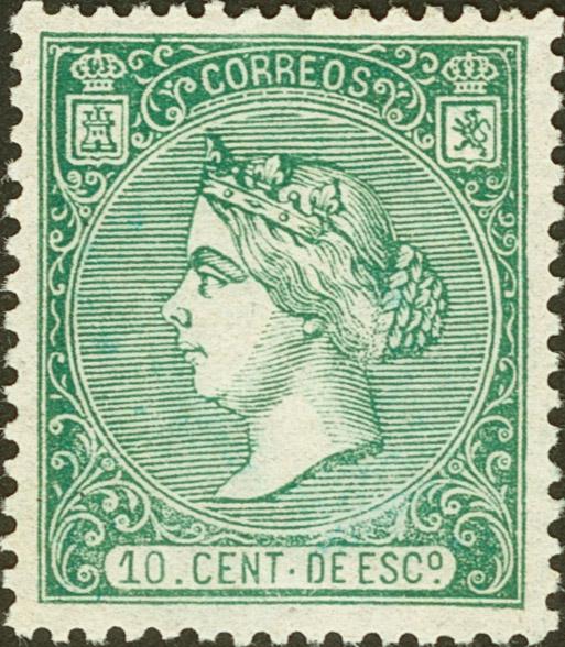 182 | 1º y 2º Centenario