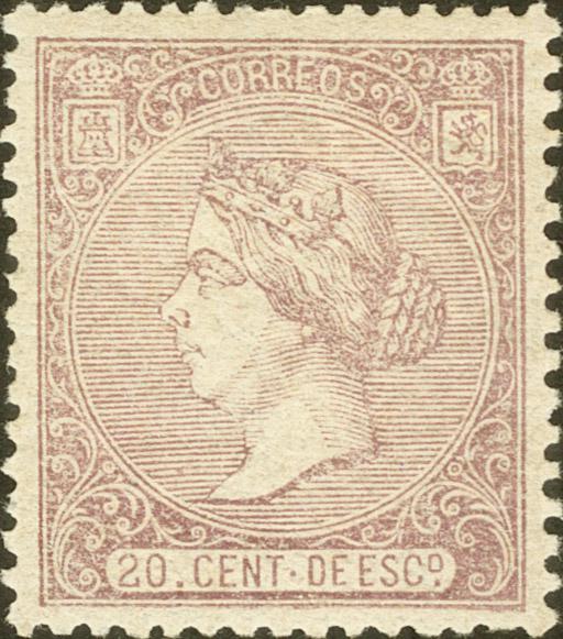 183 | 1º y 2º Centenario