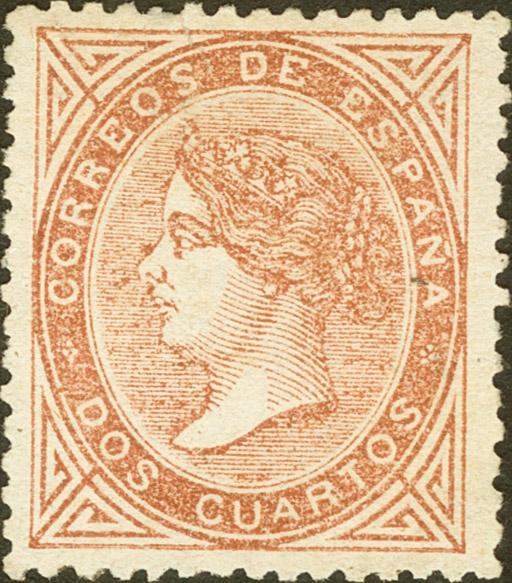 185 | 1º y 2º Centenario