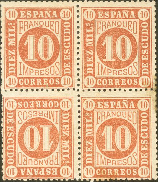 190 | 1º y 2º Centenario