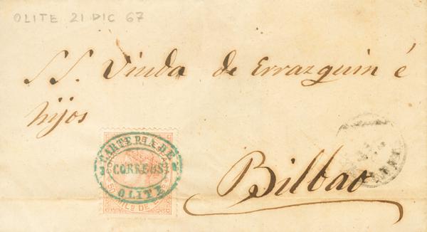 194 | 1º y 2º Centenario