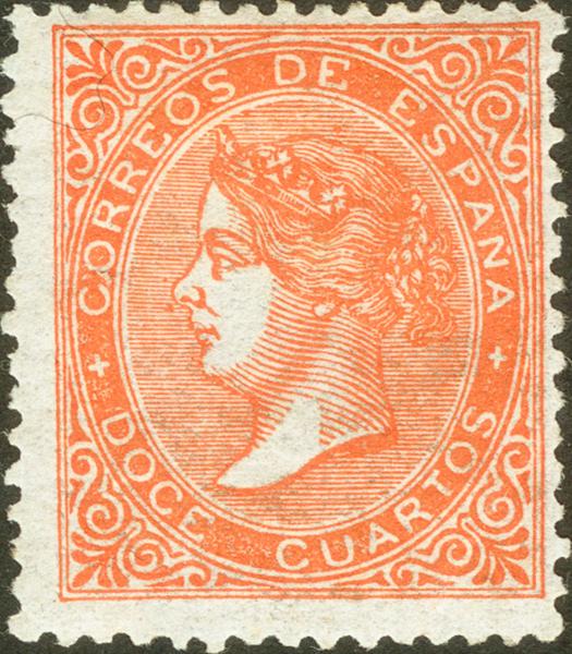 201 | 1º y 2º Centenario