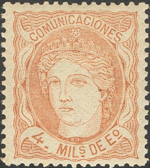 203 | 1º y 2º Centenario