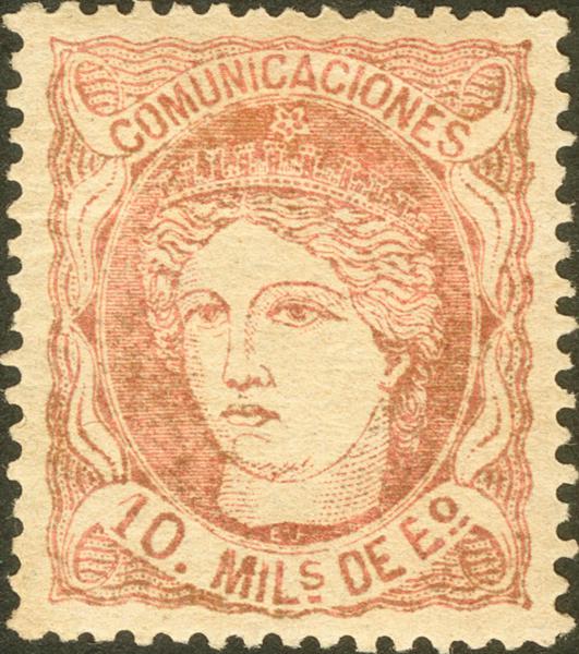 204 | 1º y 2º Centenario