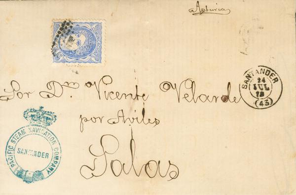 206 | 1º y 2º Centenario