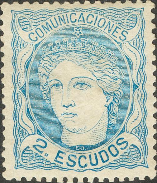 208 | 1º y 2º Centenario