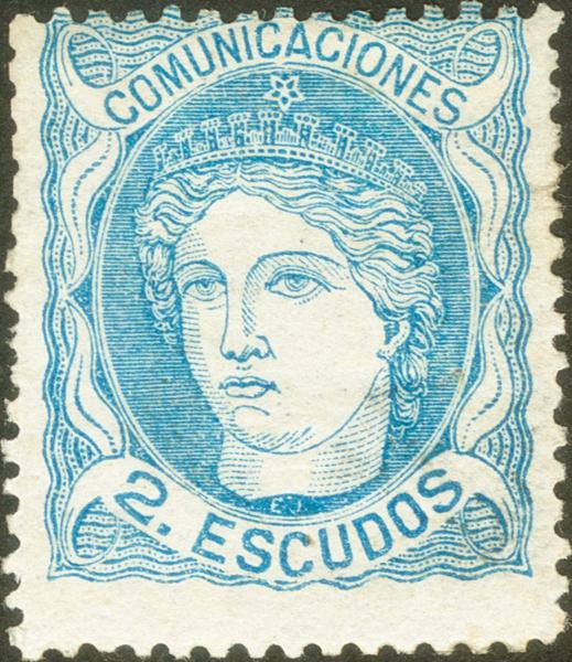 209 | 1º y 2º Centenario