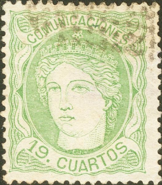 212 | 1º y 2º Centenario