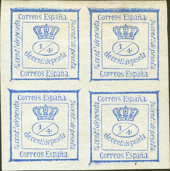 213 | 1º y 2º Centenario