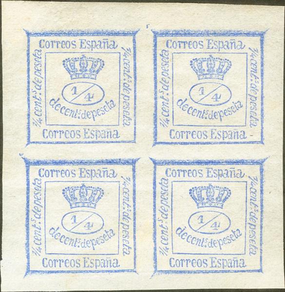 214 | 1º y 2º Centenario