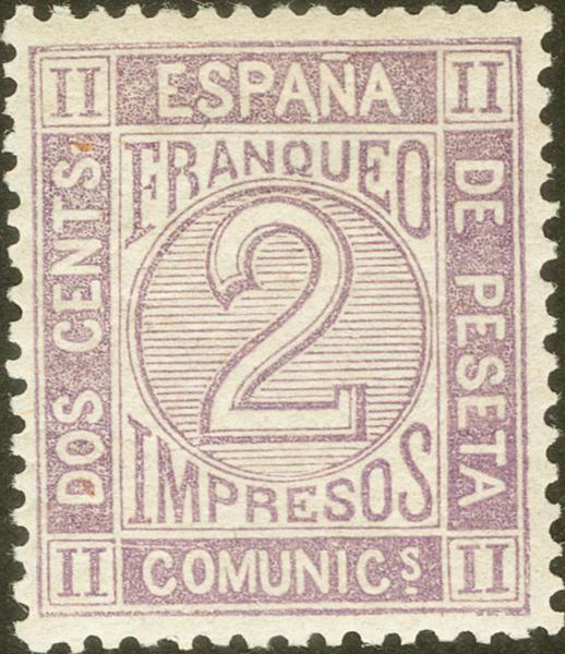 215 | 1º y 2º Centenario