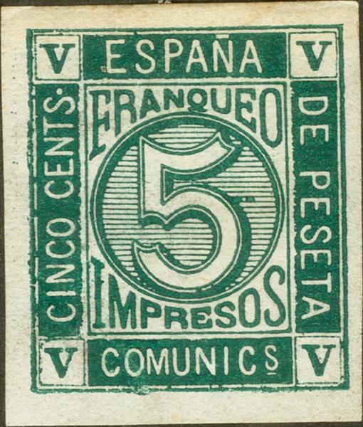 218 | 1º y 2º Centenario