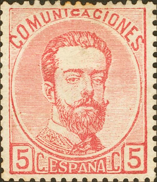 219 | 1º y 2º Centenario