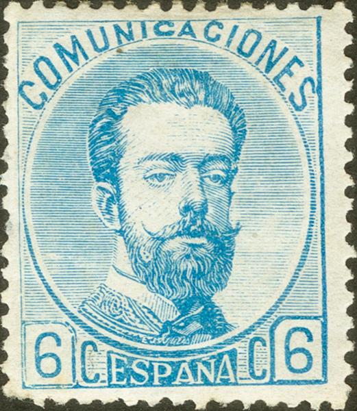 220 | 1º y 2º Centenario