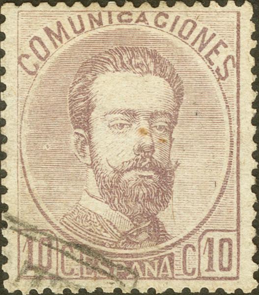 222 | 1º y 2º Centenario