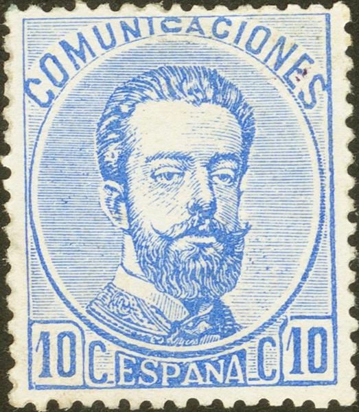 223 | 1º y 2º Centenario