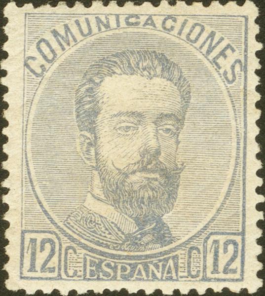 224 | 1º y 2º Centenario