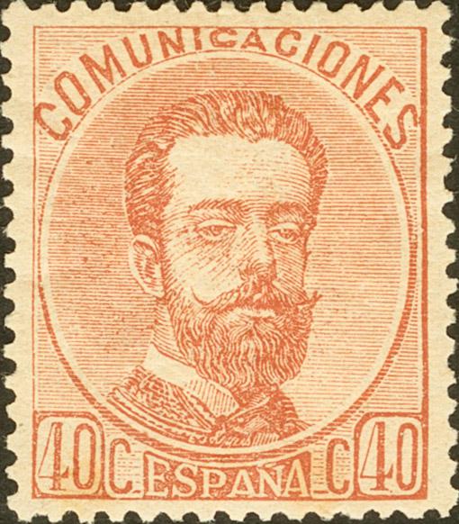 226 | 1º y 2º Centenario