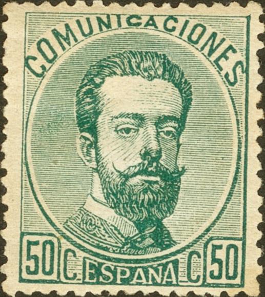 228 | 1º y 2º Centenario