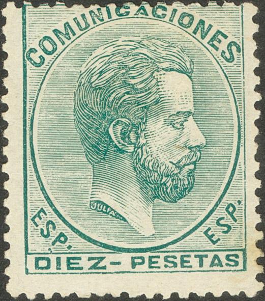 230 | 1º y 2º Centenario