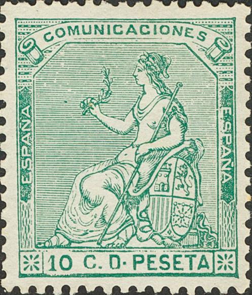 234 | 1º y 2º Centenario