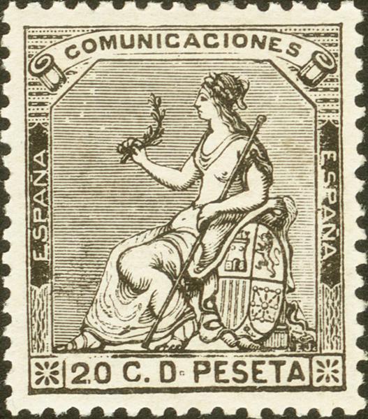 235 | 1º y 2º Centenario