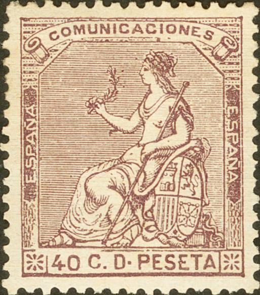 237 | 1º y 2º Centenario