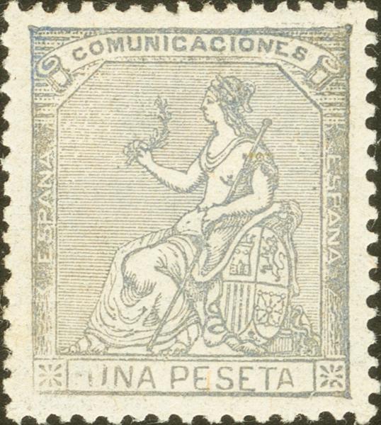 239 | 1º y 2º Centenario