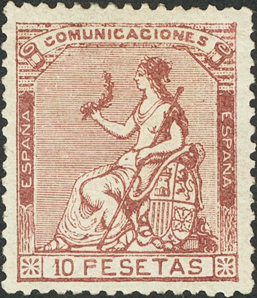 241 | 1º y 2º Centenario