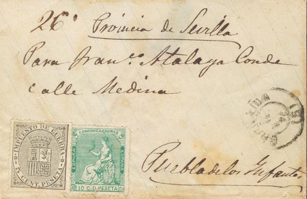 242 | 1º y 2º Centenario