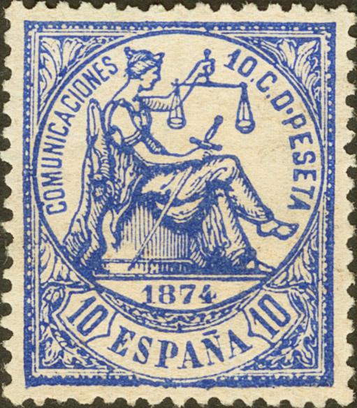 245 | 1º y 2º Centenario