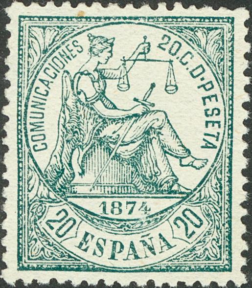 246 | 1º y 2º Centenario