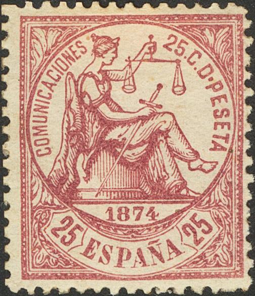 248 | 1º y 2º Centenario